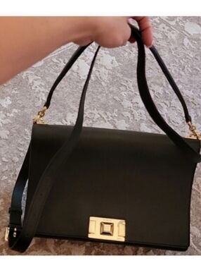 Furla Bag